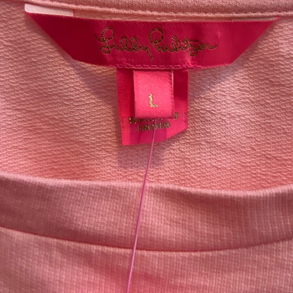 Lilly Pulitzer, NWT - Picture 2 of 4
